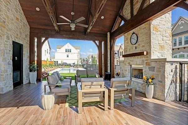 8318 Ginger Oak Street - Photo 1