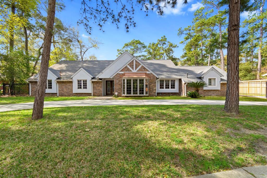 234 Chimney Rock Road - Photo 1