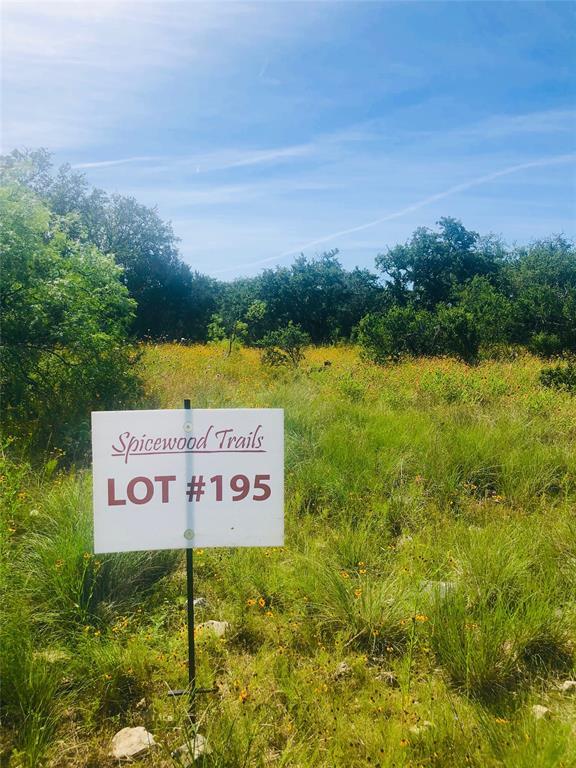 0 Marble Falls Court - Photo 1