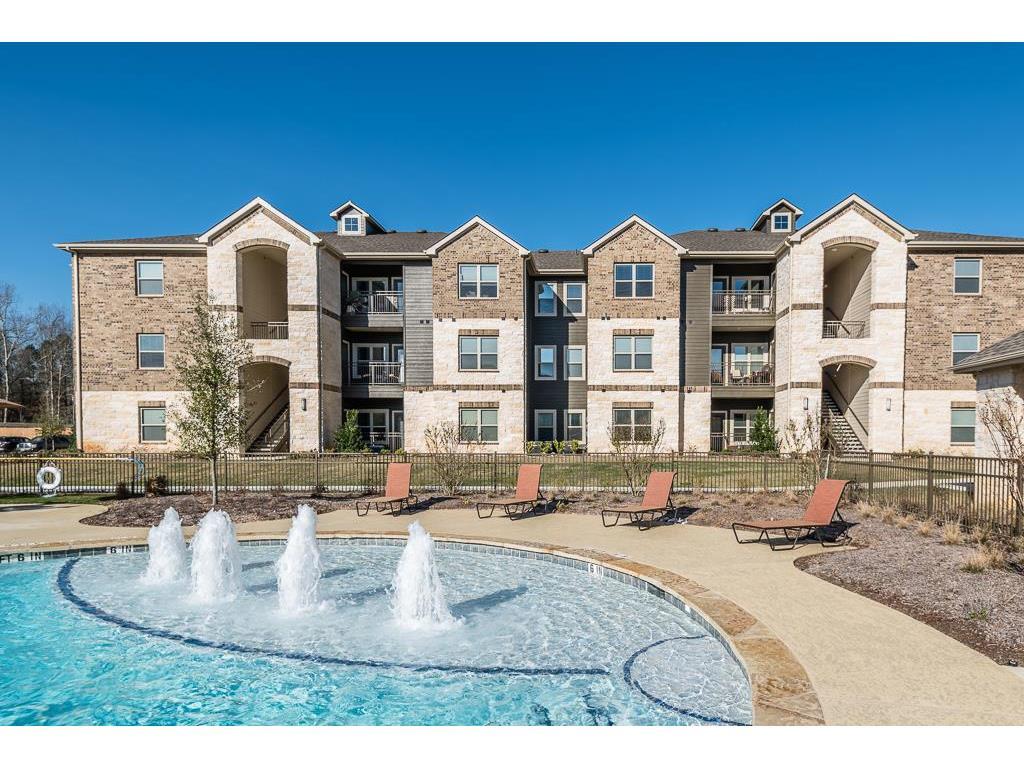 15650 Walden Road Road - Photo 1