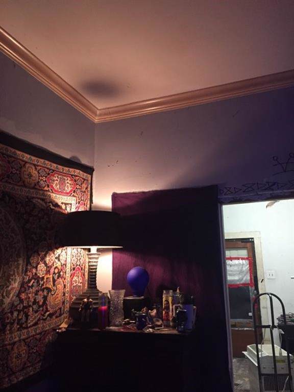6808 Main Street - Photo 1