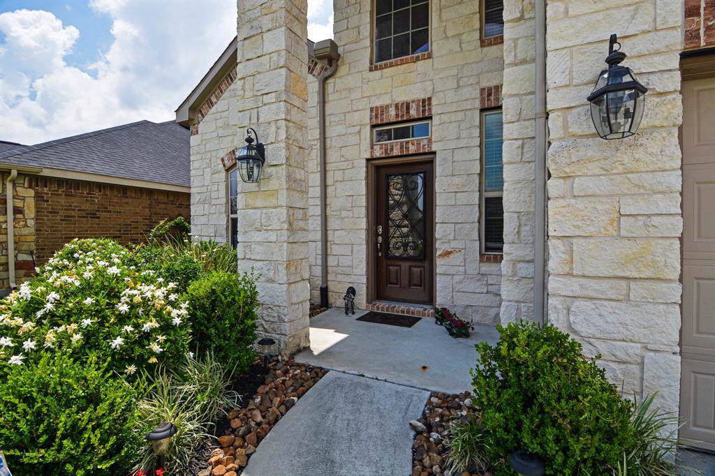 31719 Morning Ridge Lane - Photo 1 31719 Morning Ridge Lane - Photo 1