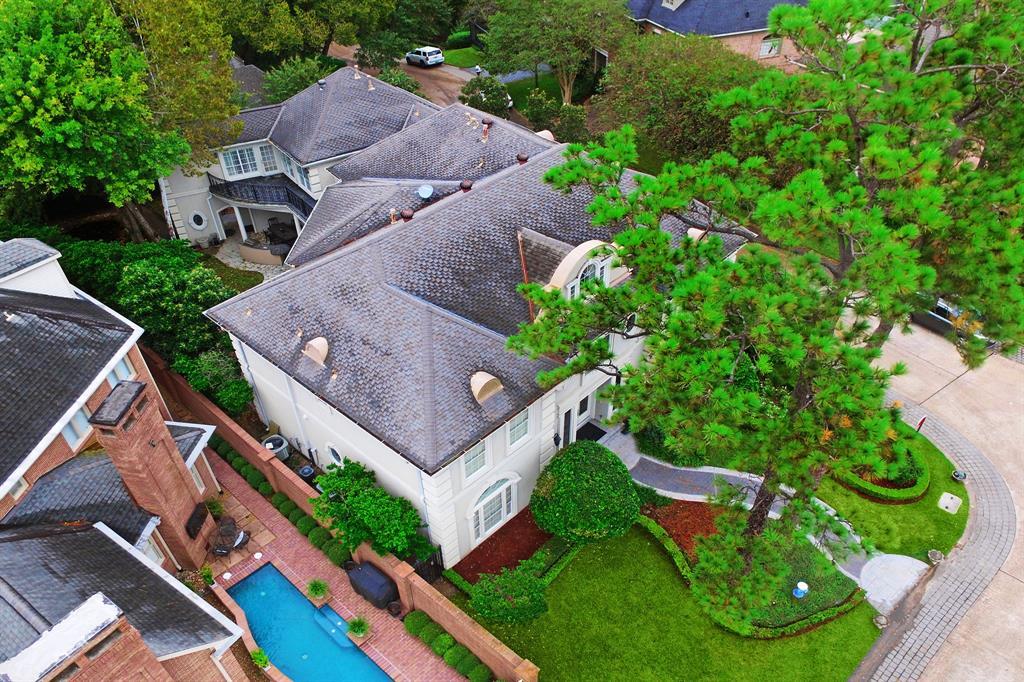 47 Terrace Drive - Photo 1