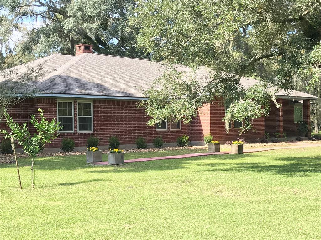 13418 Brazos Bend Drive - Photo 1