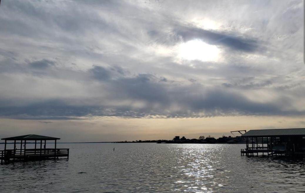 TBD Water Oak / Cedar Point - Photo 1