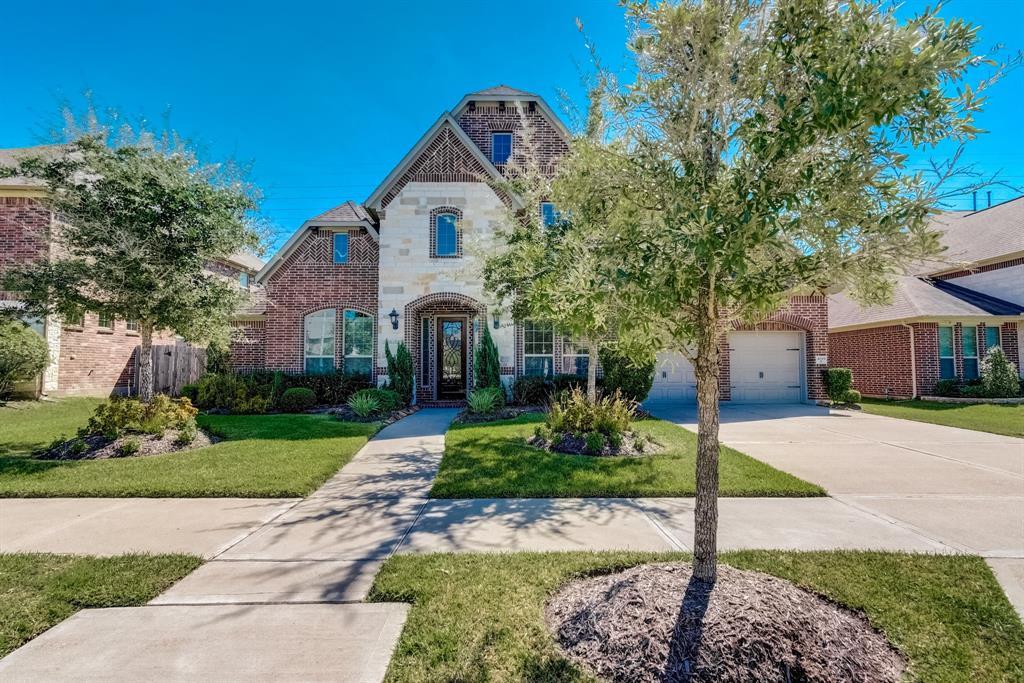 4019 Scenic Valley Lane - Photo 1