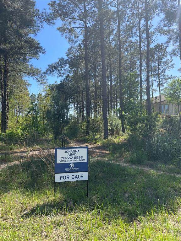 1756 County Road 3479A Road - Photo 1