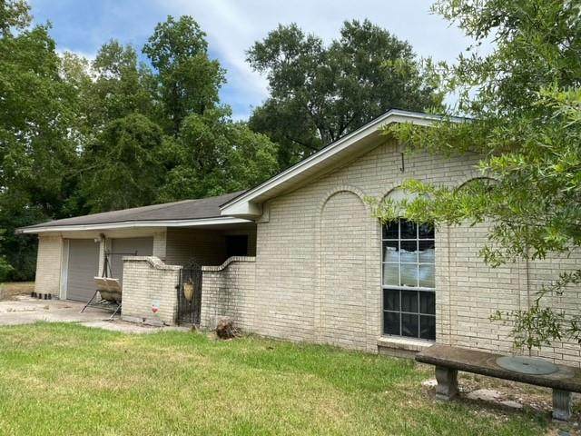 27320 Henderson Road - Photo 1