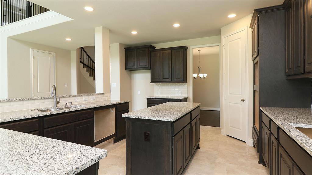 1115 Ginger Grass Lane - Photo 1