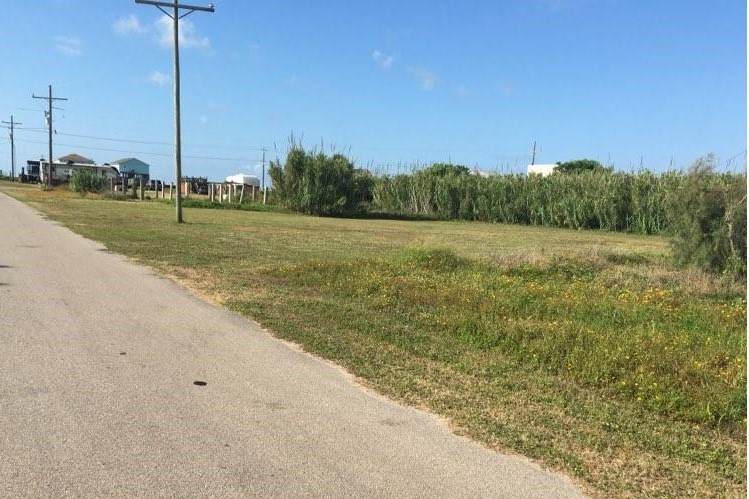 1021 Johnson Road - Photo 1