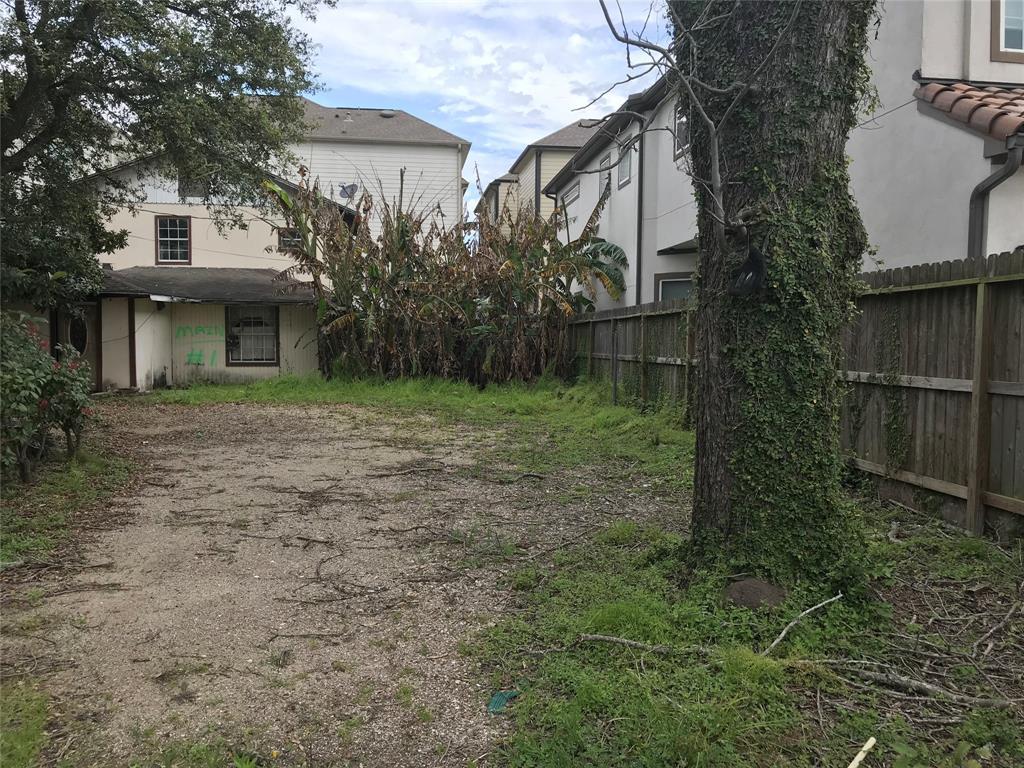 5328 Petty Street - Photo 1