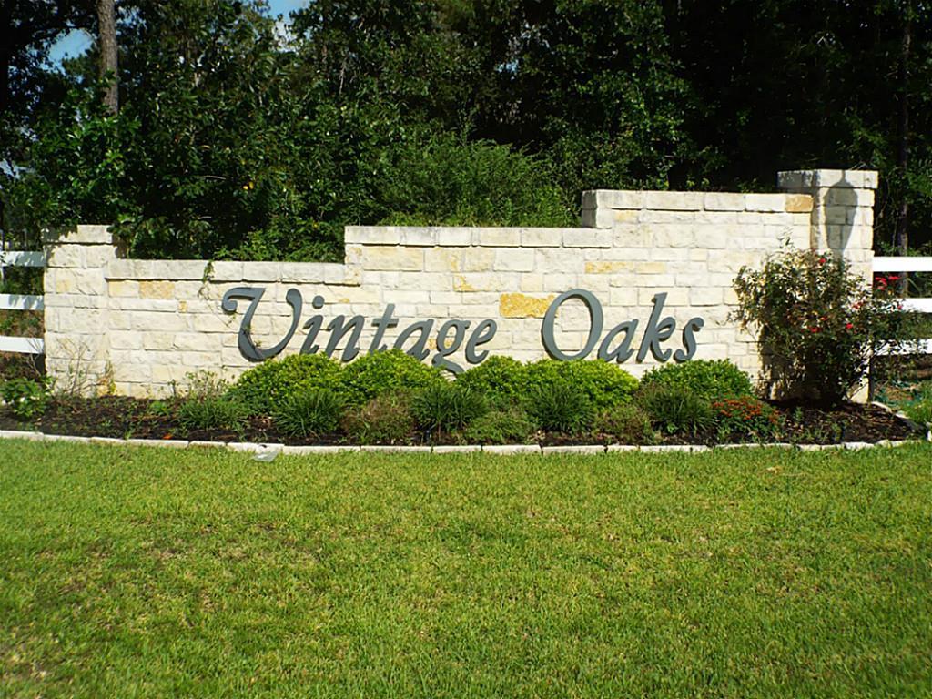 24039 Old Hickory Lane - Photo 1