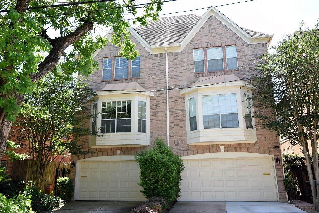 1812 Elmen Street - Photo 1