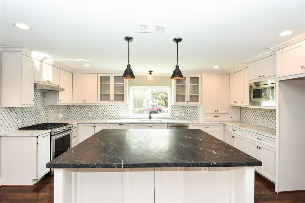 5502 Bankside Drive - Photo 1