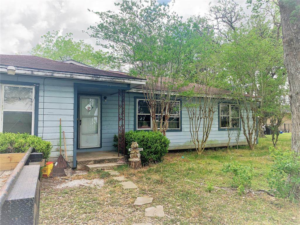 715 Fm 2540 - Photo 1