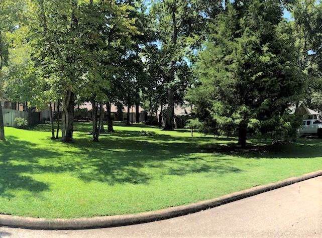 191 Park Way - Photo 1