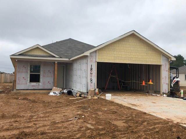 18618 Porthaven Rose Lane - Photo 1