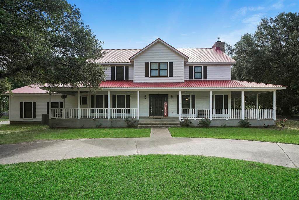 8 Ranchview Drive - Photo 1