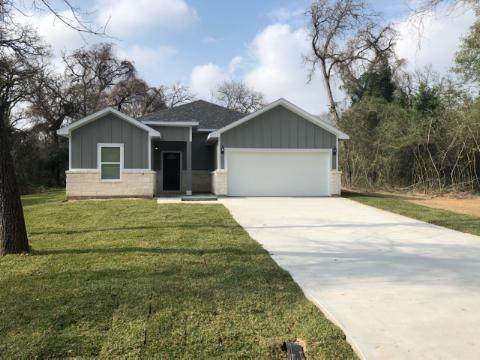 26507 Armadillo Drive - Photo 1
