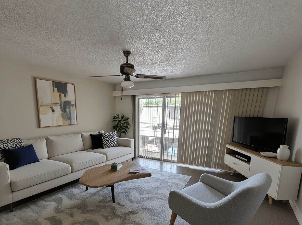 9017 Rue Cambon Street - Photo 1