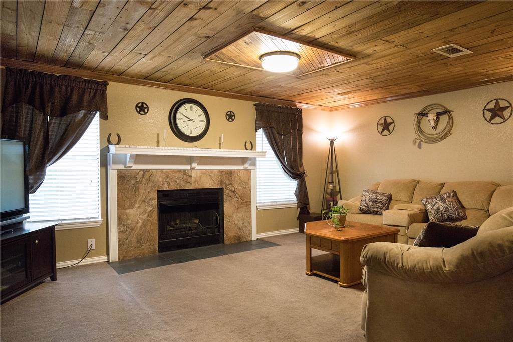 12807 D Wagner Lane - Photo 1
