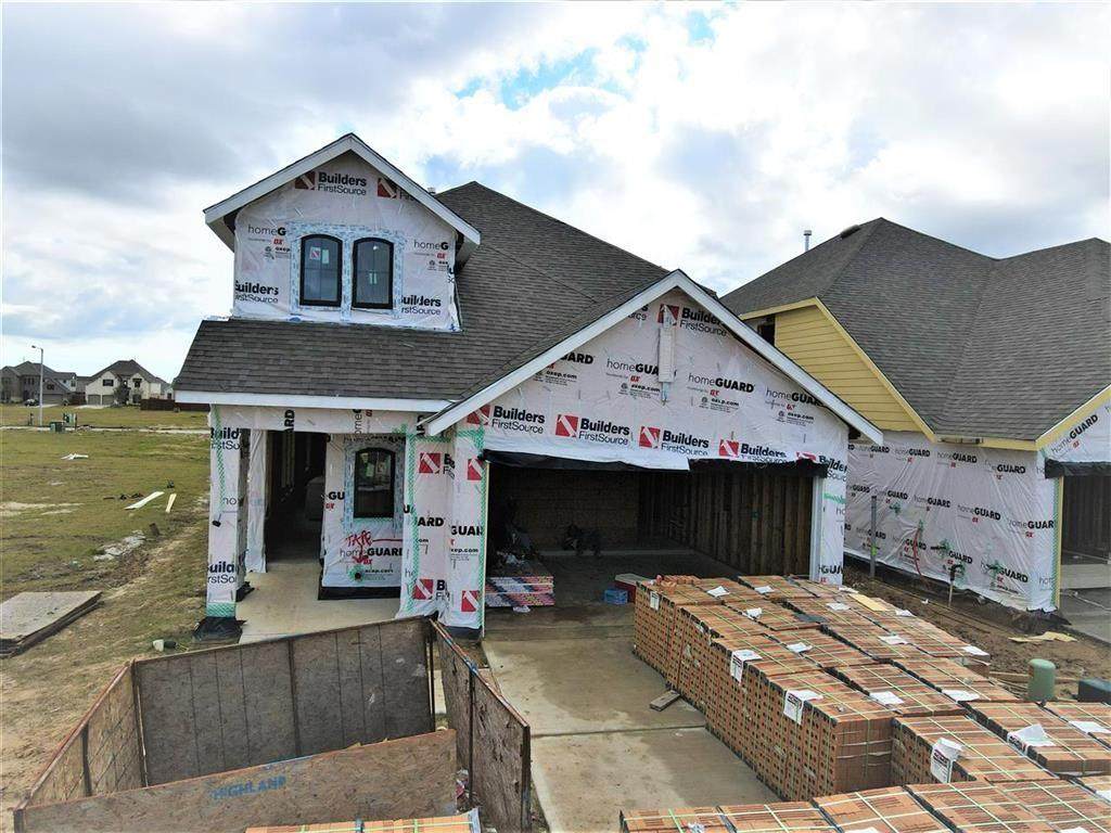 13013 Cobalt Cove Court - Photo 1