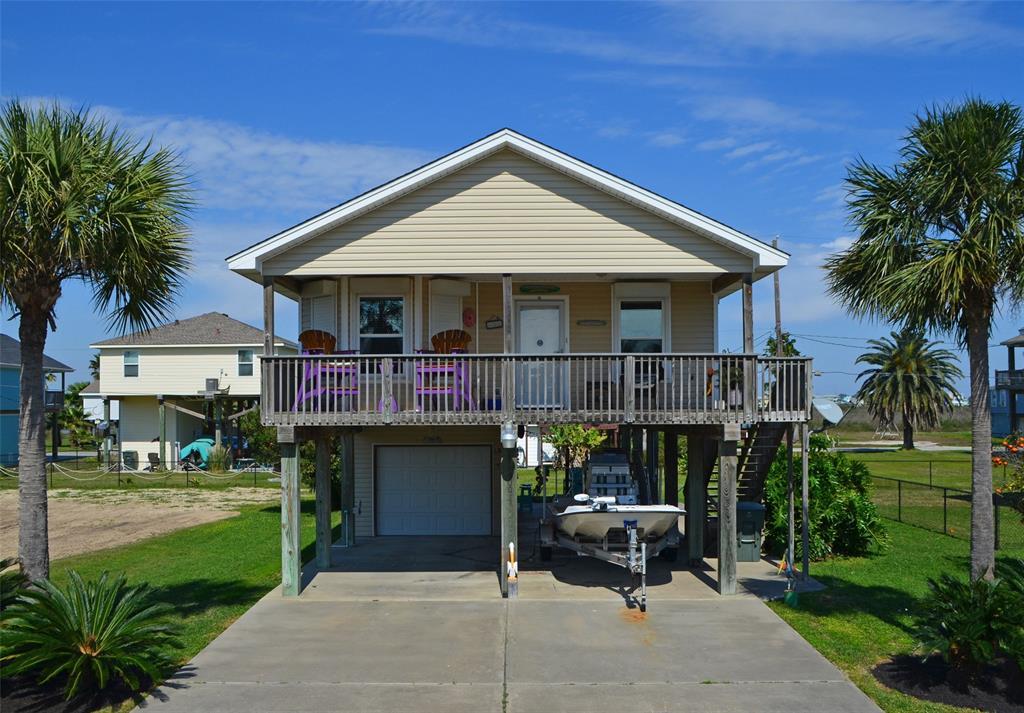 4003 Reeves Drive - Photo 1