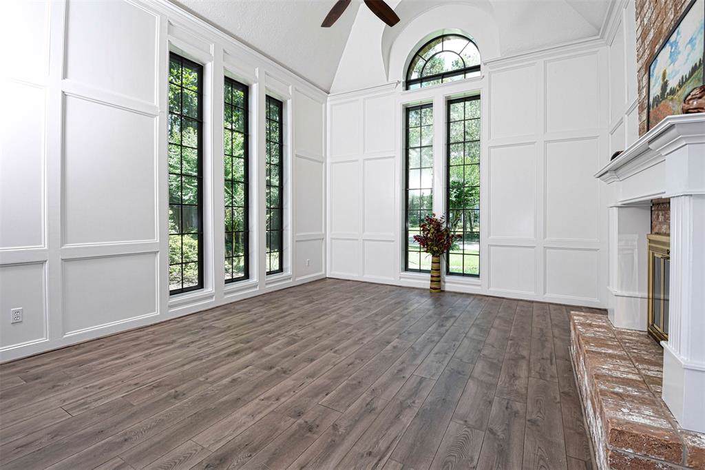 16 Gilcrest Forest Court - Photo 1