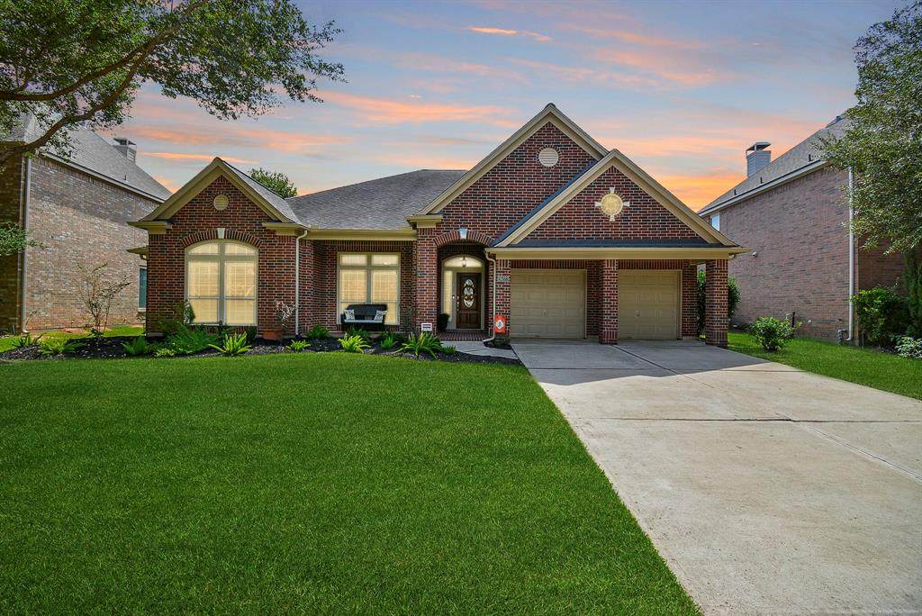 26223 Goldenport Lane - Photo 1