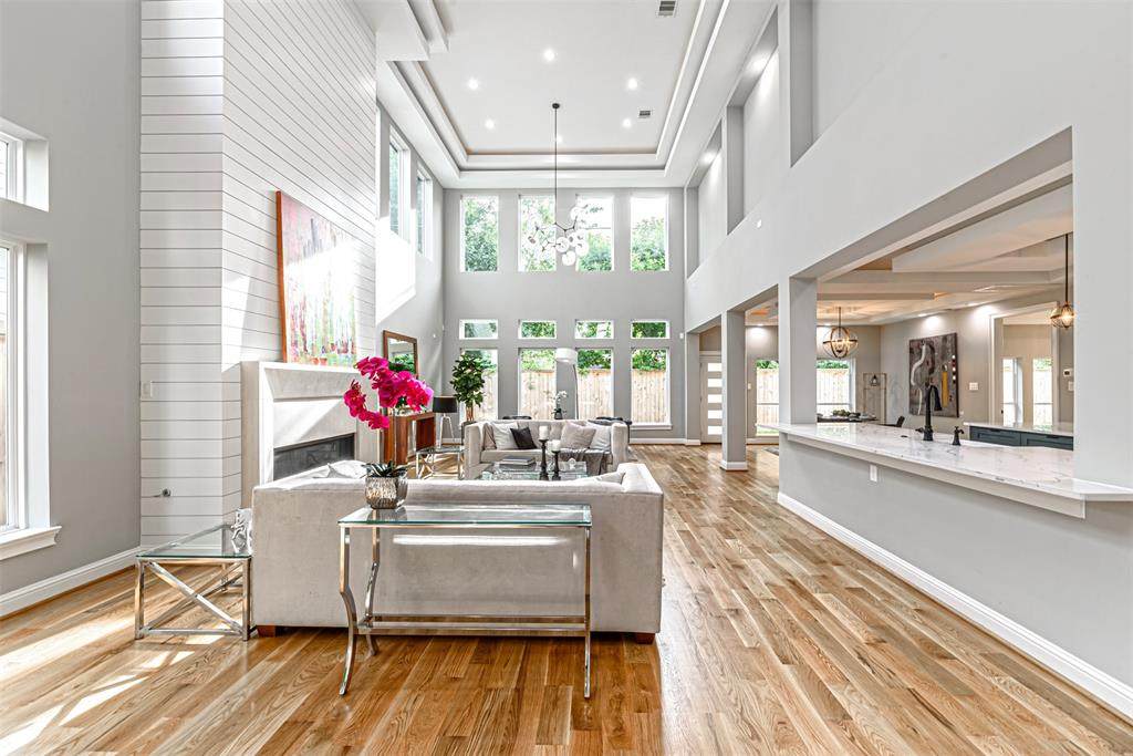 1405 Glenmore Forest Street - Photo 1