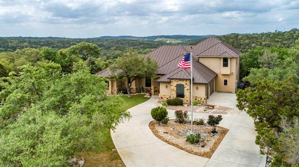 27907 Storm View - Photo 1