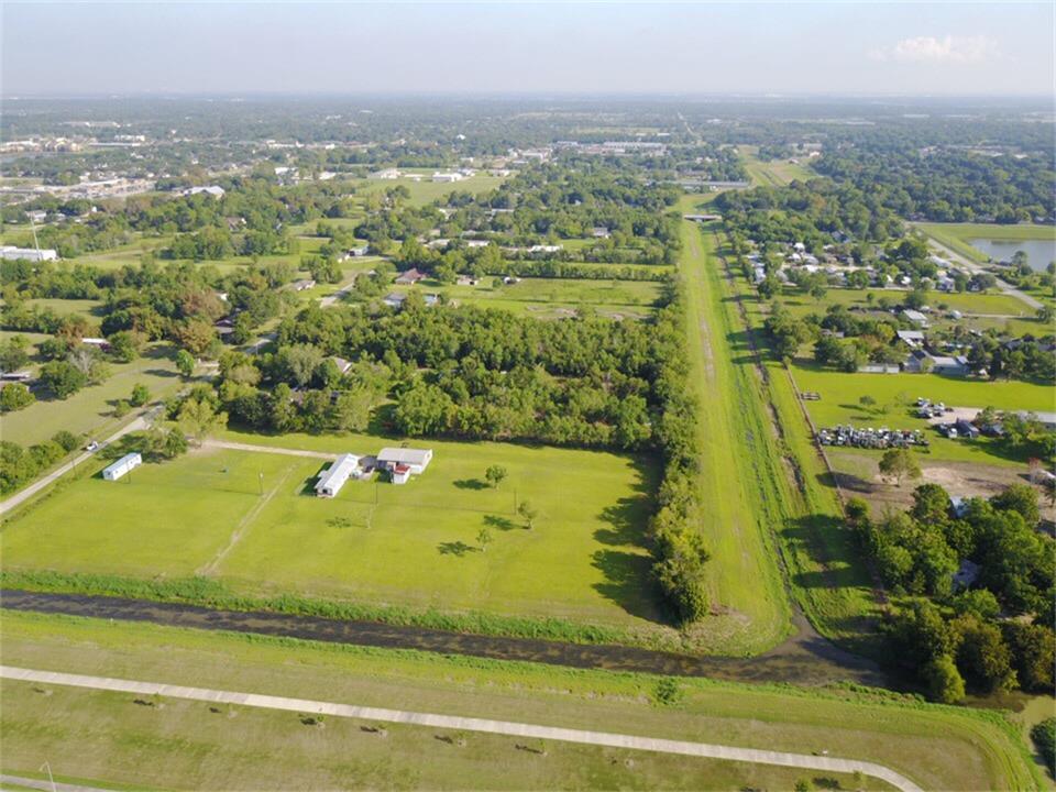 3241 Wagon Trail - Photo 1