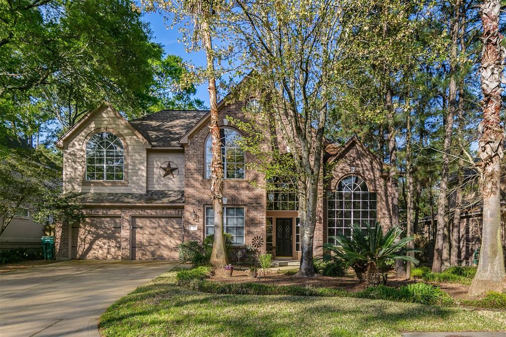 31 Misted Lilac Place - Photo 1