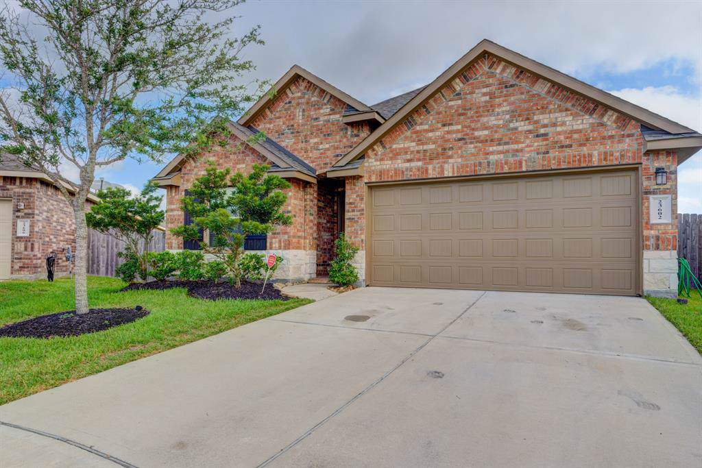 23602 Norcia Court - Photo 1 23602 Norcia Court - Photo 1