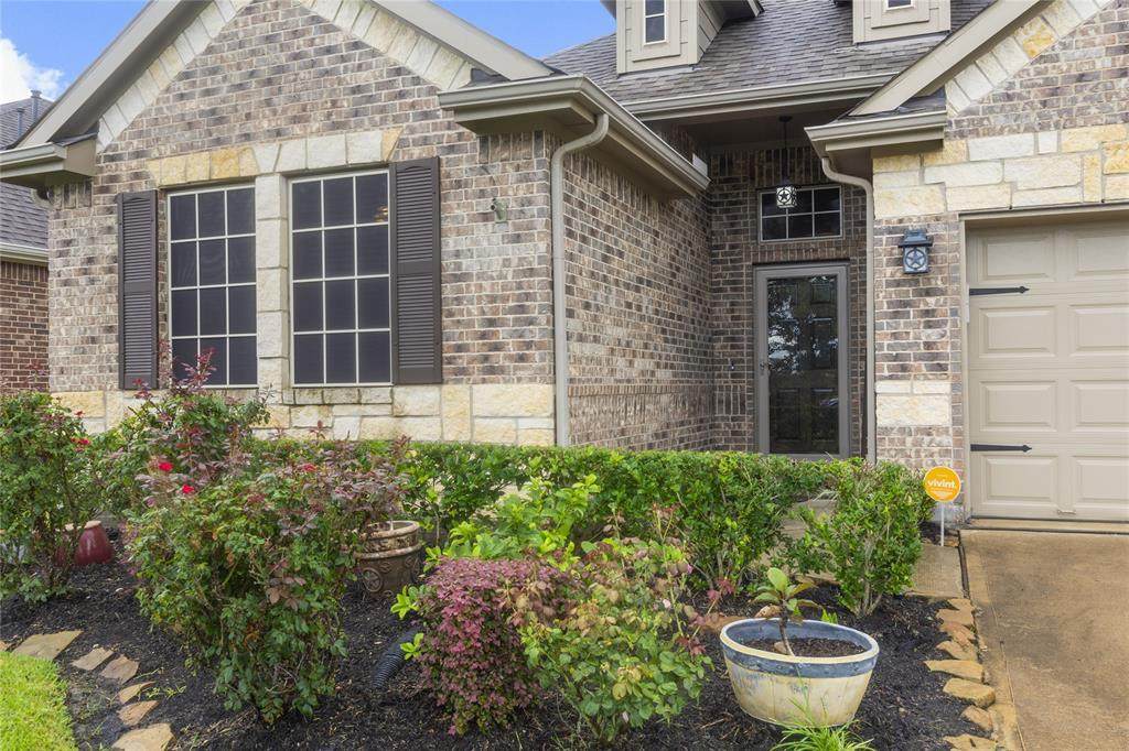 6310 Rotherham Street - Photo 1