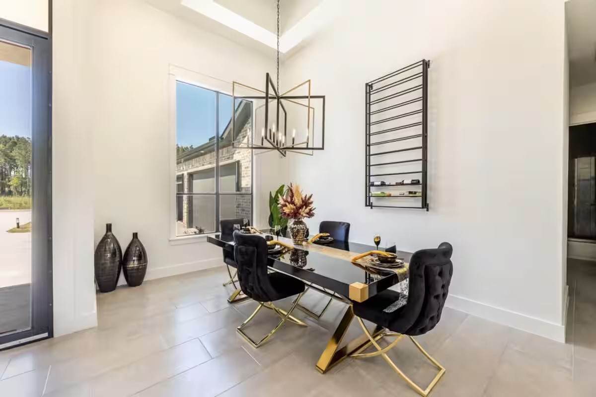 51 Road 6613 - Photo 1