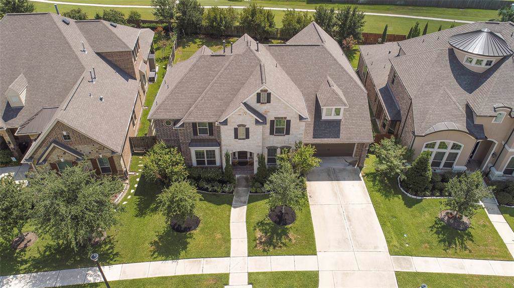 9932 Easton Sky Lane - Photo 1