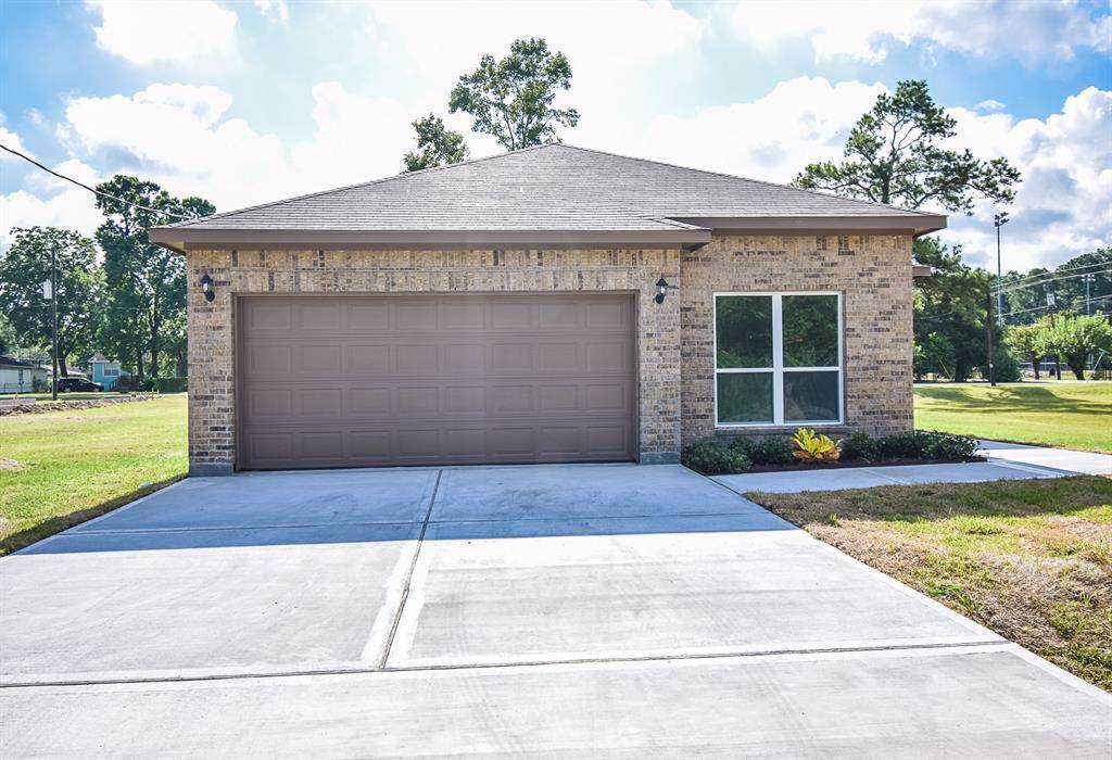 7414 Star Street - Photo 1