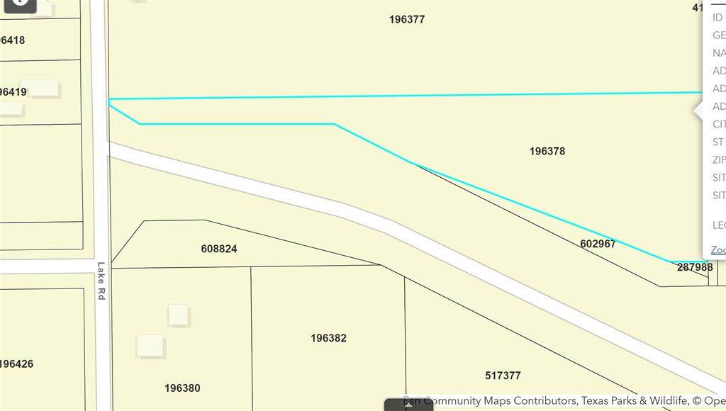 0 Lake Road - Photo 1