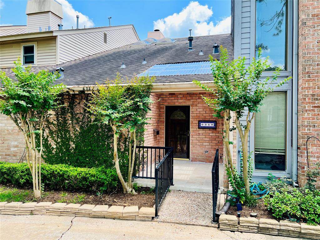 9348 Briar Forest Drive - Photo 1