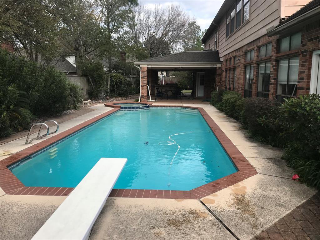 13238 Oregold Drive - Photo 1