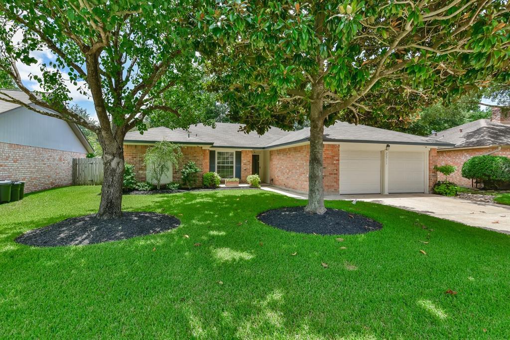 22711 Coriander Drive - Photo 1