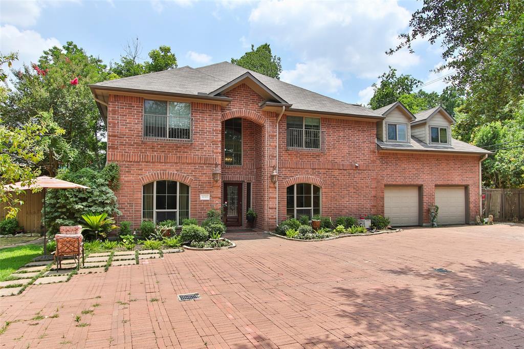 633 Rancho Bauer Drive - Photo 1