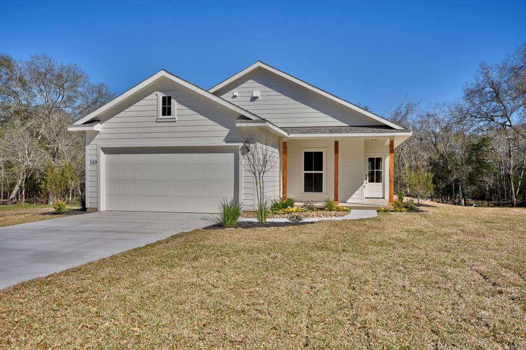 147 Machemehl Drive - Photo 1