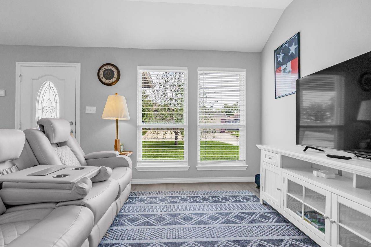 13005 Centaurus Court - Photo 1