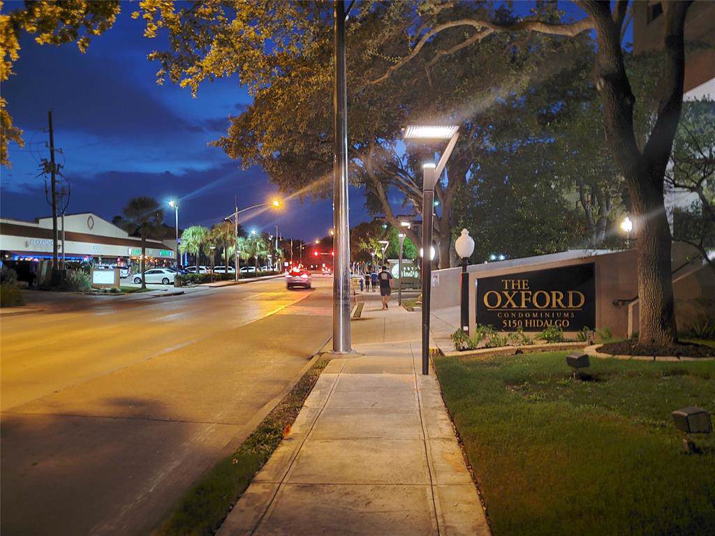 5150 Hidalgo Street - Photo 1