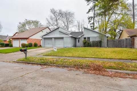 5711 Toddington Road - Photo 1