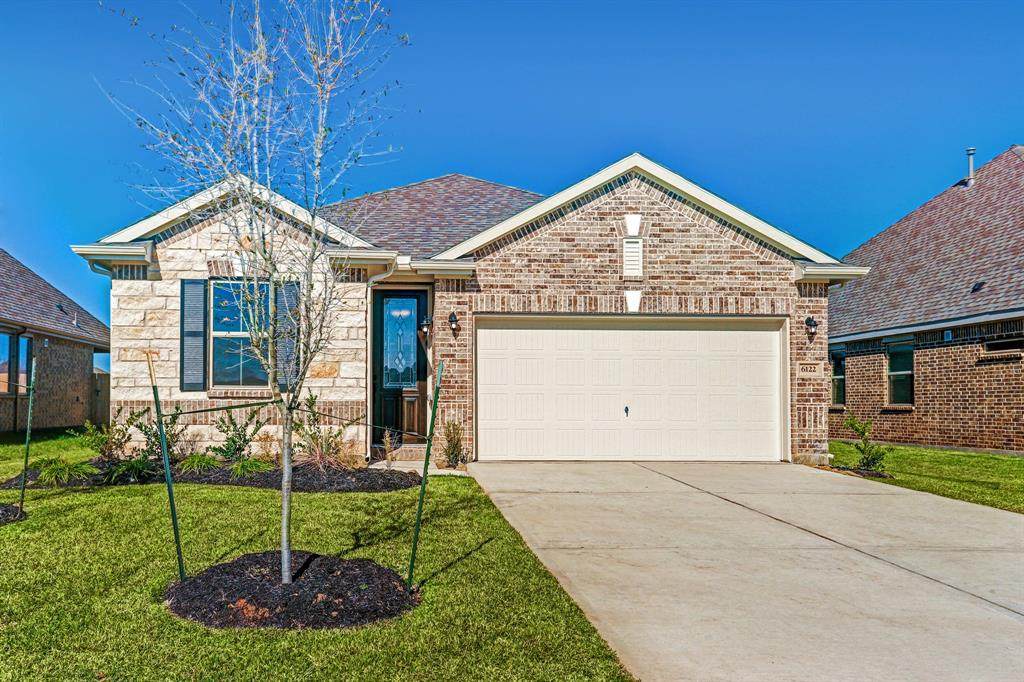 6122 Wayne Way - Photo 1 6122 Wayne Way - Photo 1