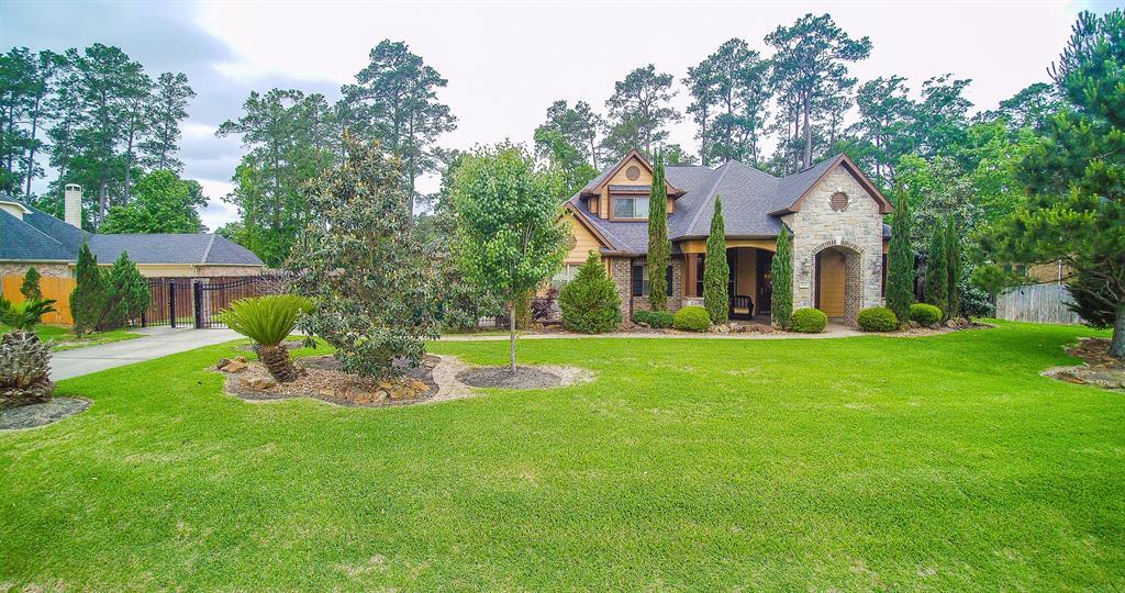 13220 Misty Sage Drive - Photo 1