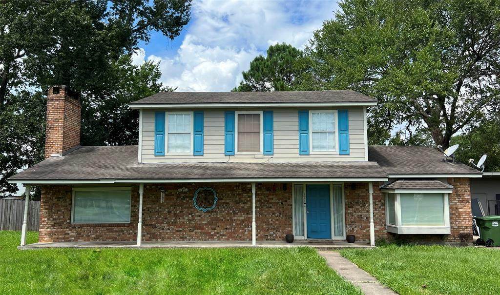 121 Shady Lane Street - Photo 1